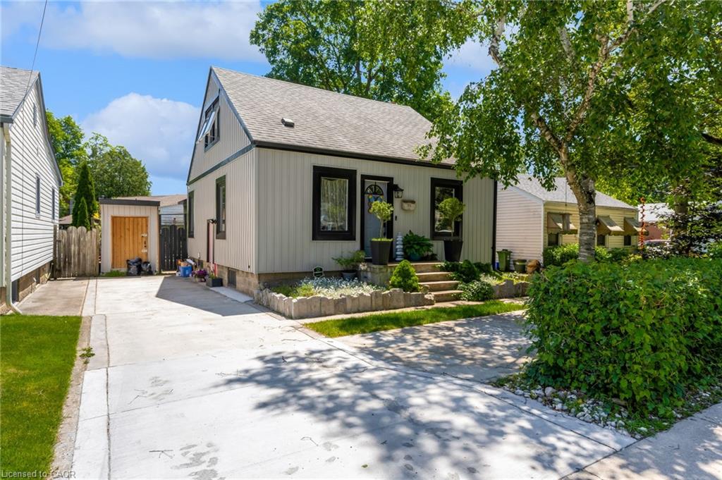 80-york-road-dundas-ontario-40838420