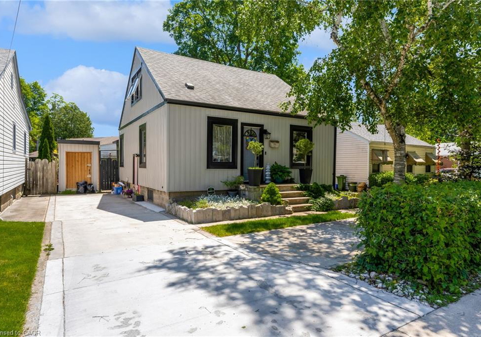 80-york-road-dundas-ontario-40838420
