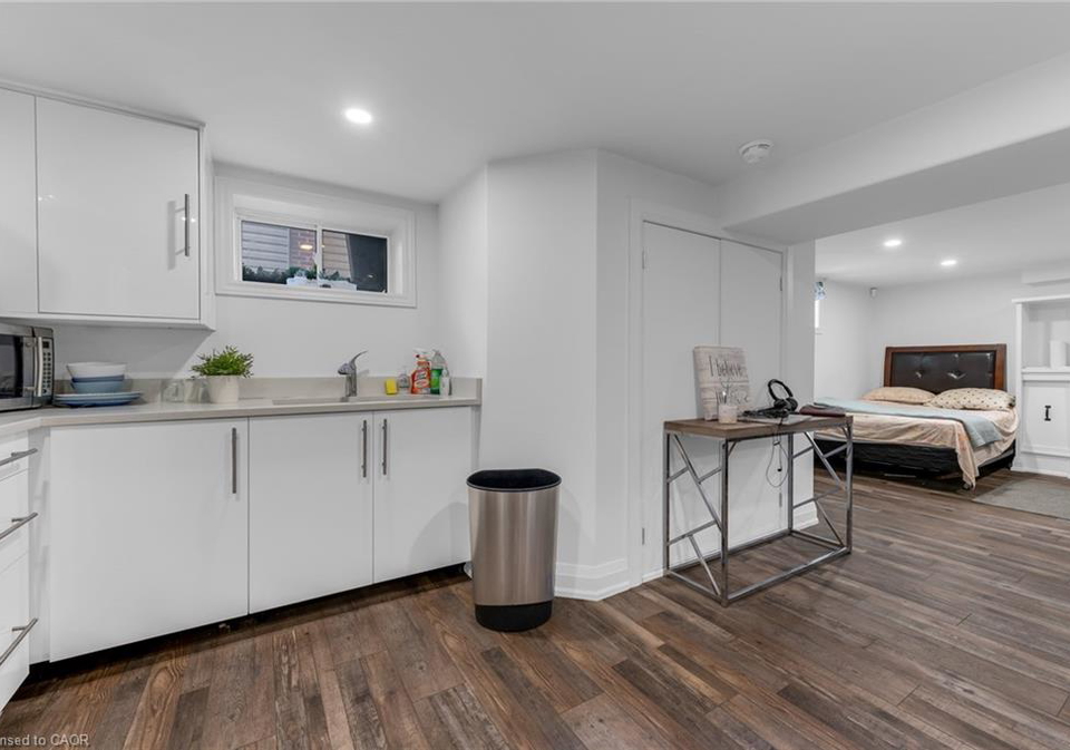 80-york-road-dundas-ontario-40838420