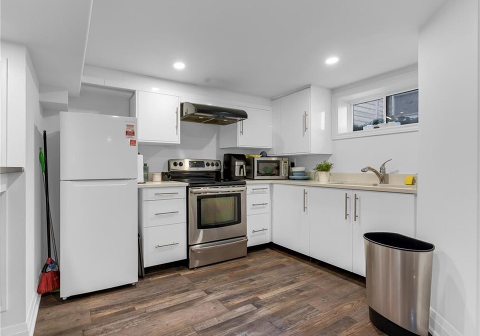 80-york-road-dundas-ontario-40838420