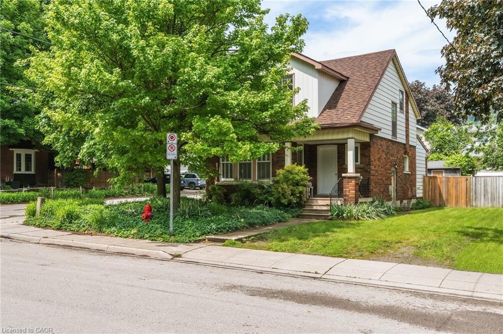 261-macnab-street-dundas-ontario-40838423