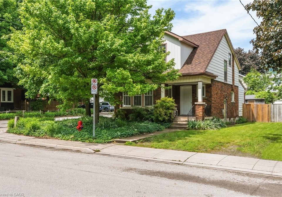 261-macnab-street-dundas-ontario-40838423