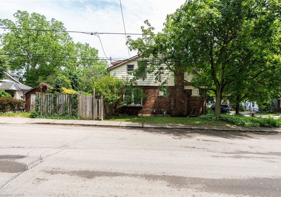 261-macnab-street-dundas-ontario-40838423