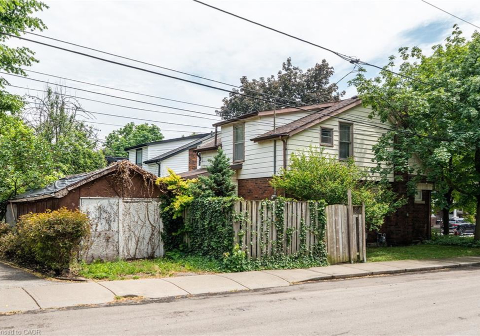 261-macnab-street-dundas-ontario-40838423