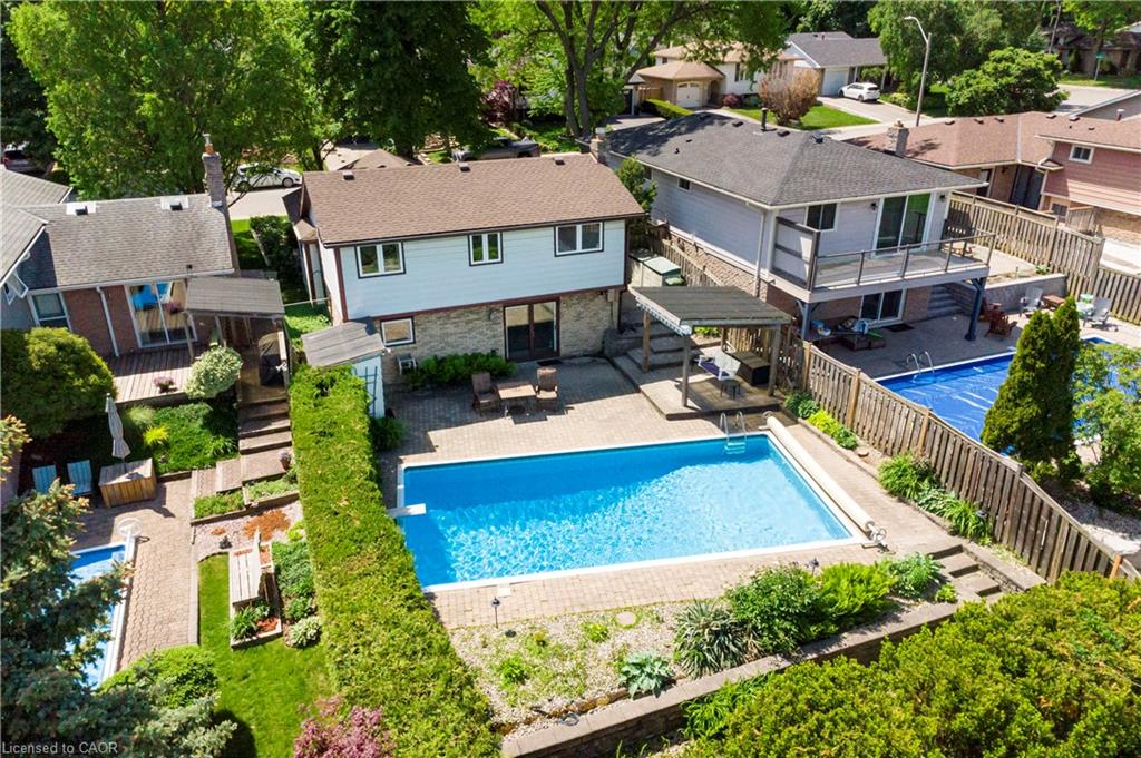 73-appleford-road-hamilton-ontario-40838428