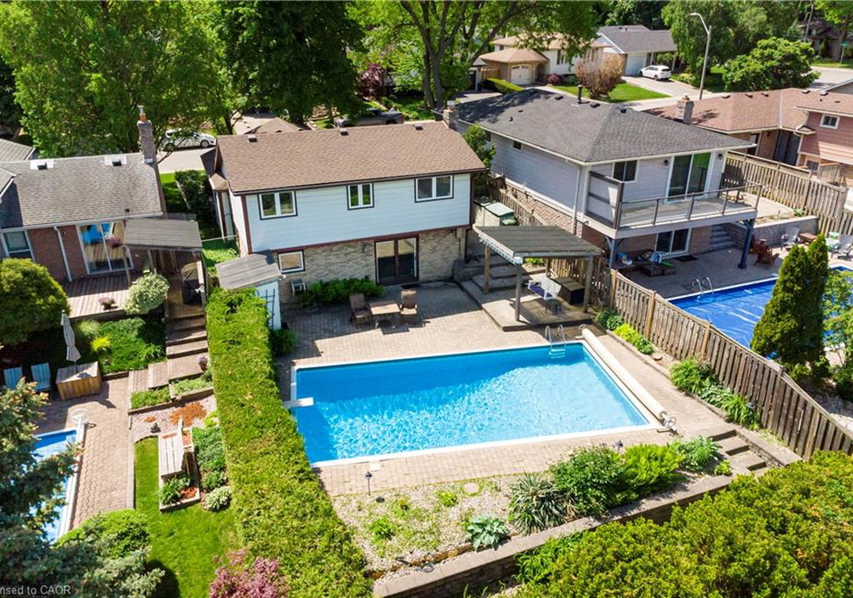 73-appleford-road-hamilton-ontario-40838428
