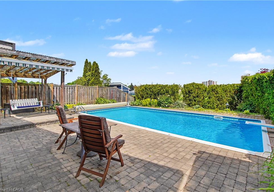 73-appleford-road-hamilton-ontario-40838428