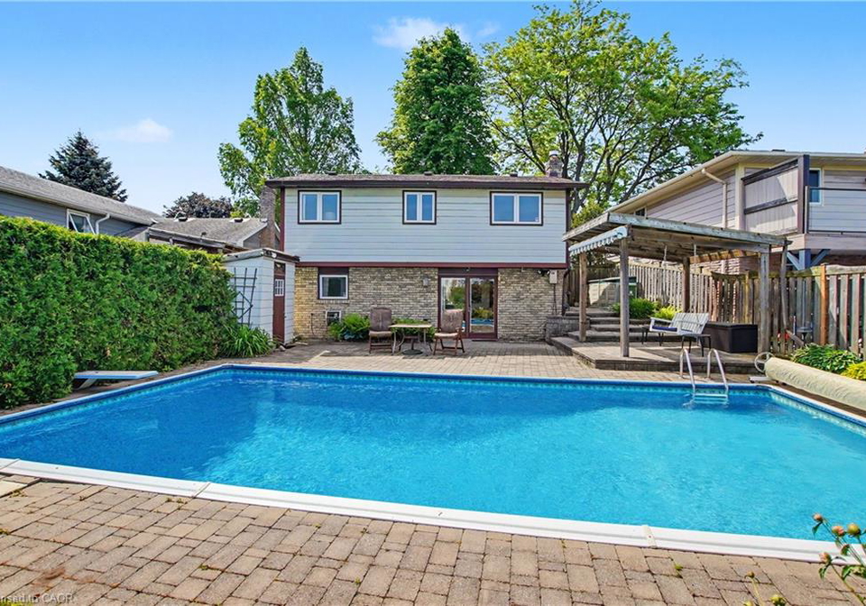 73-appleford-road-hamilton-ontario-40838428