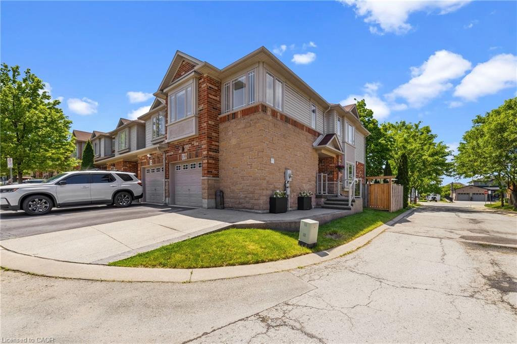 242-upper-mount-albion-road-stoney-creek-ontario-40838432