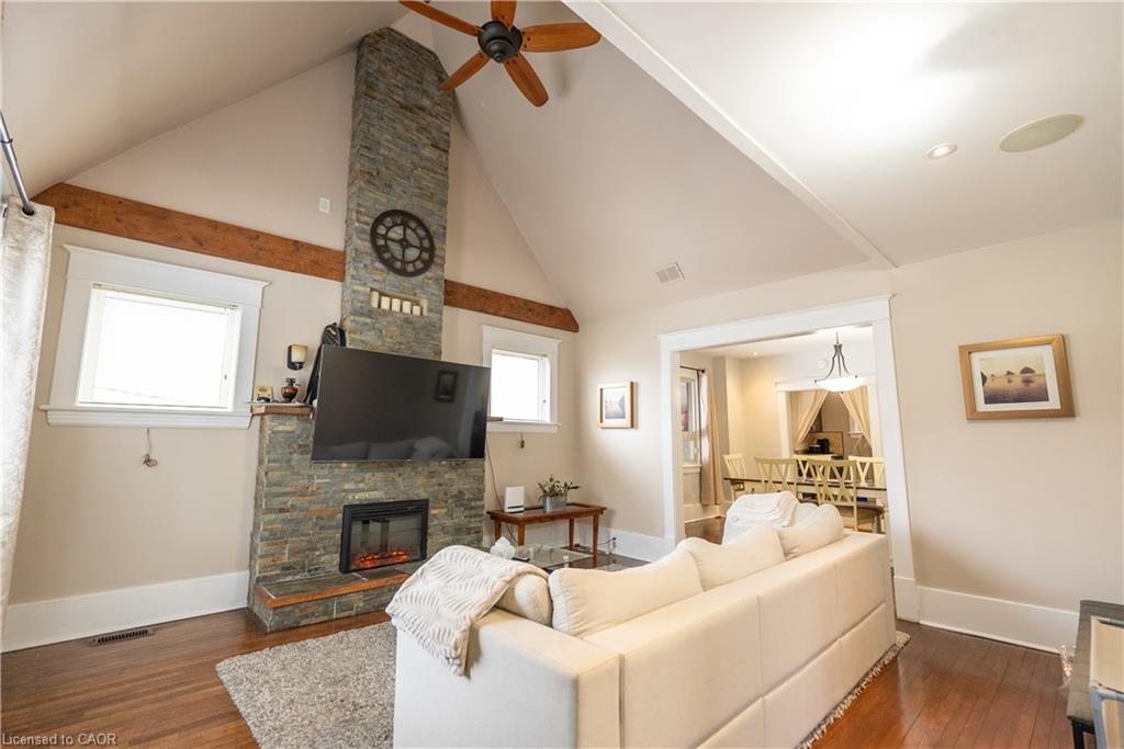 293-charette-street-sudbury-ontario-40838435