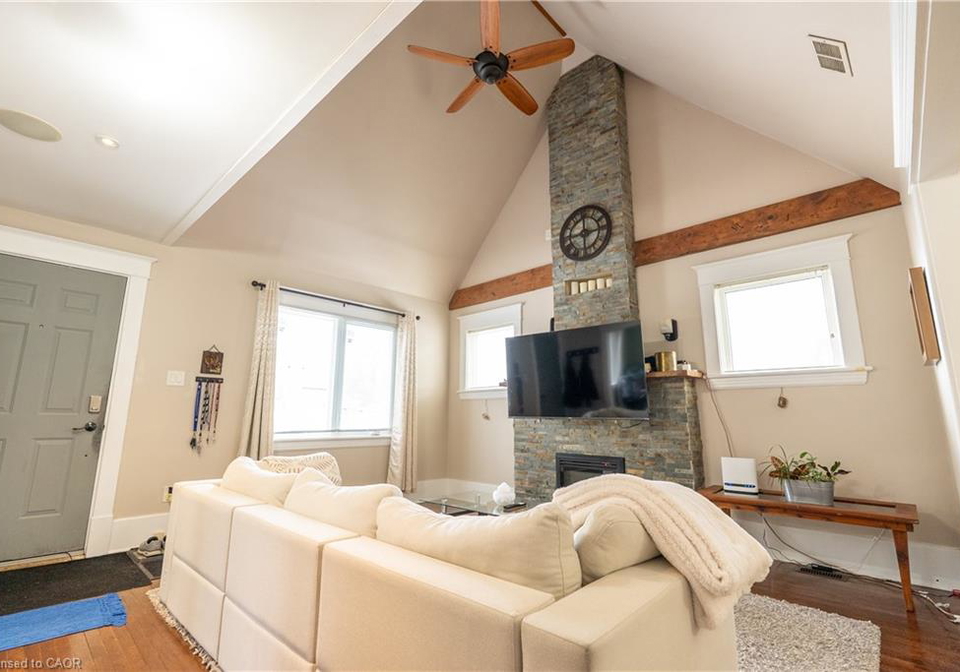 293-charette-street-sudbury-ontario-40838435
