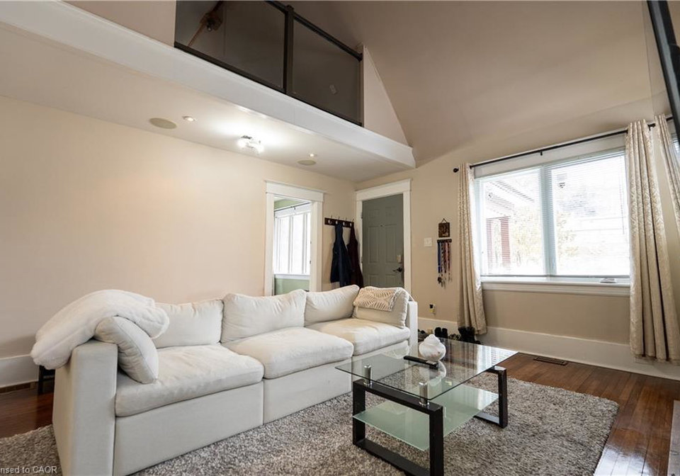 293-charette-street-sudbury-ontario-40838435
