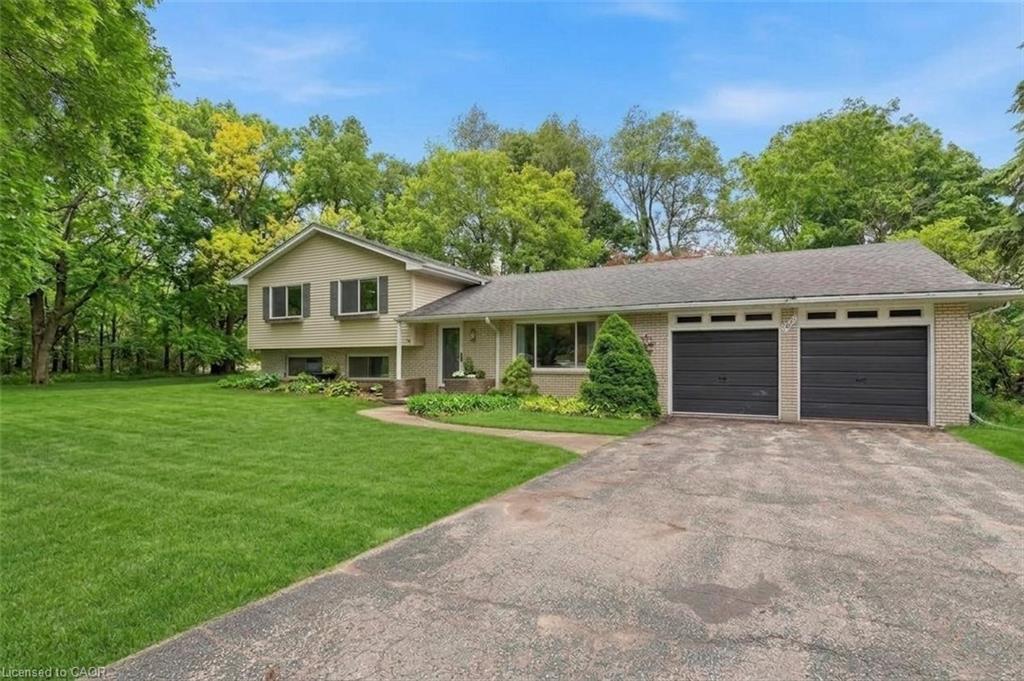 627-westmount-road-w-kitchener-ontario-40838438