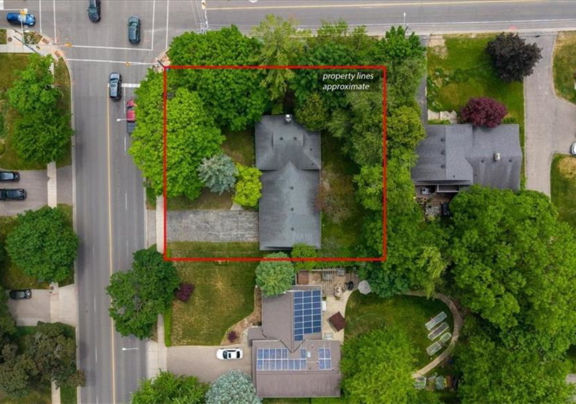 627-westmount-road-w-kitchener-ontario-40838438