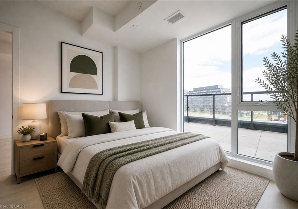 4878-powers-common-burlington-ontario-40838440