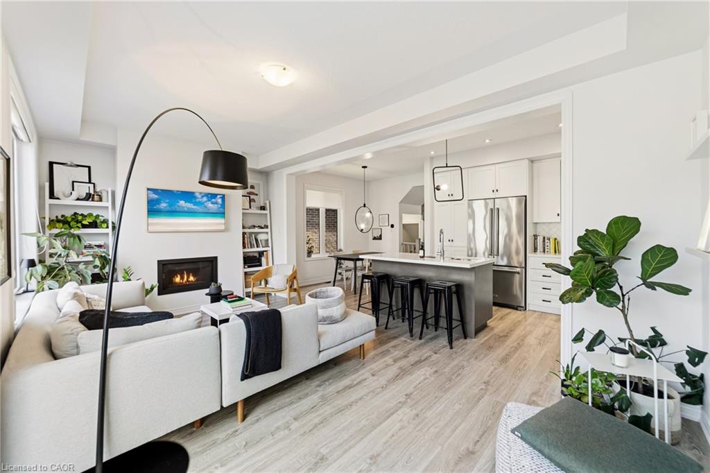 55-pelican-lane-hamilton-ontario-40838444