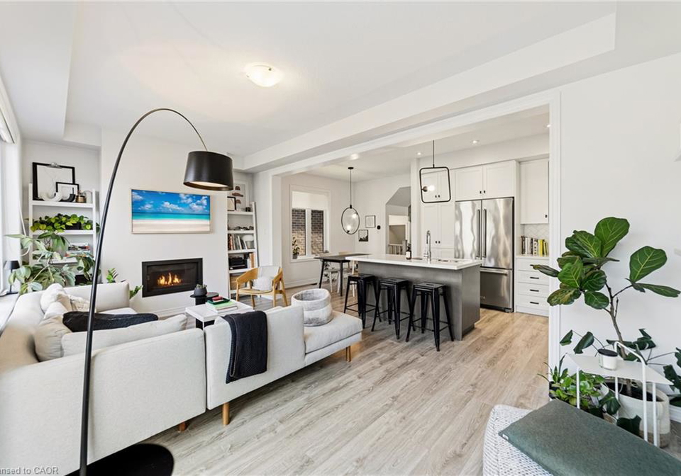 55-pelican-lane-hamilton-ontario-40838444