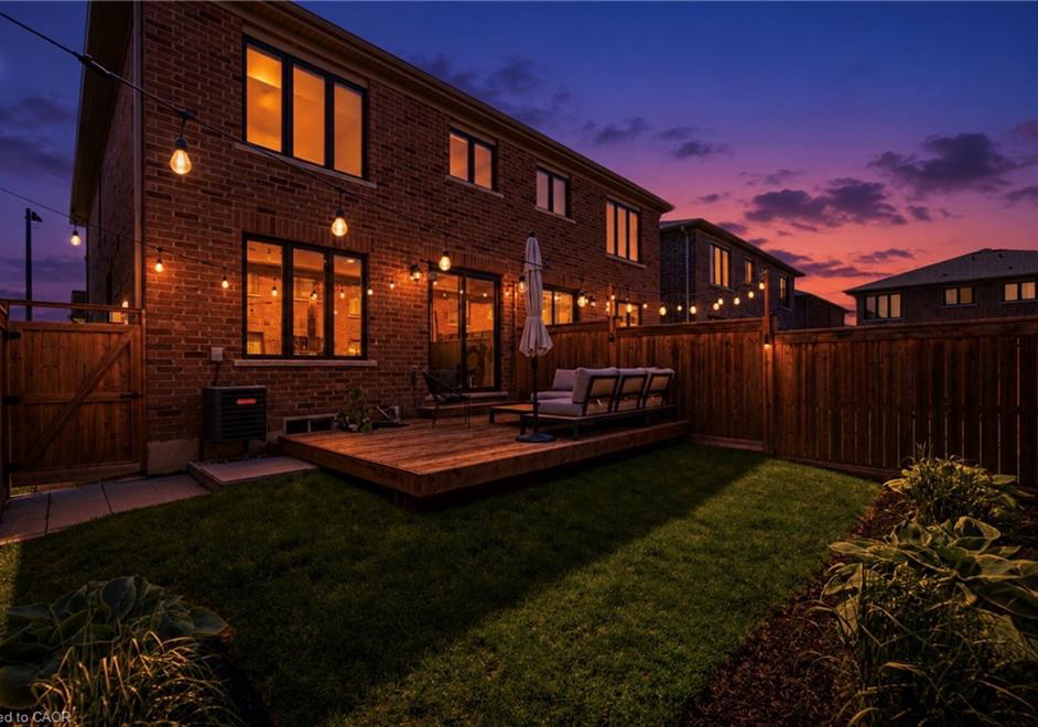 55-pelican-lane-hamilton-ontario-40838444