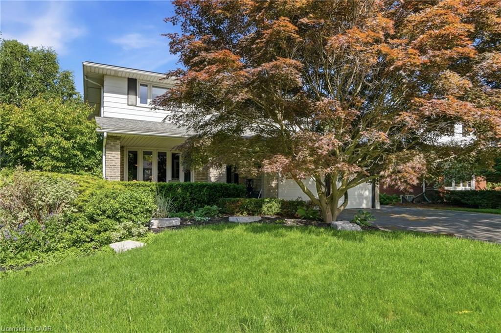 44-san-paulo-drive-hamilton-ontario-40838446