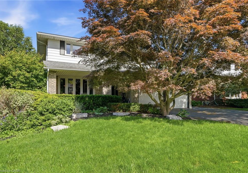44-san-paulo-drive-hamilton-ontario-40838446