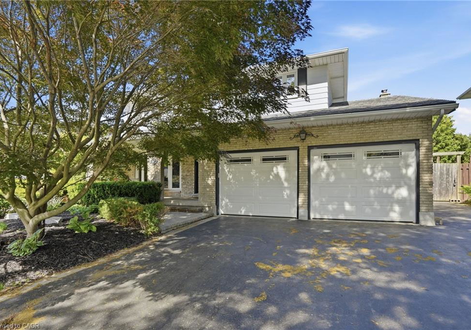44-san-paulo-drive-hamilton-ontario-40838446