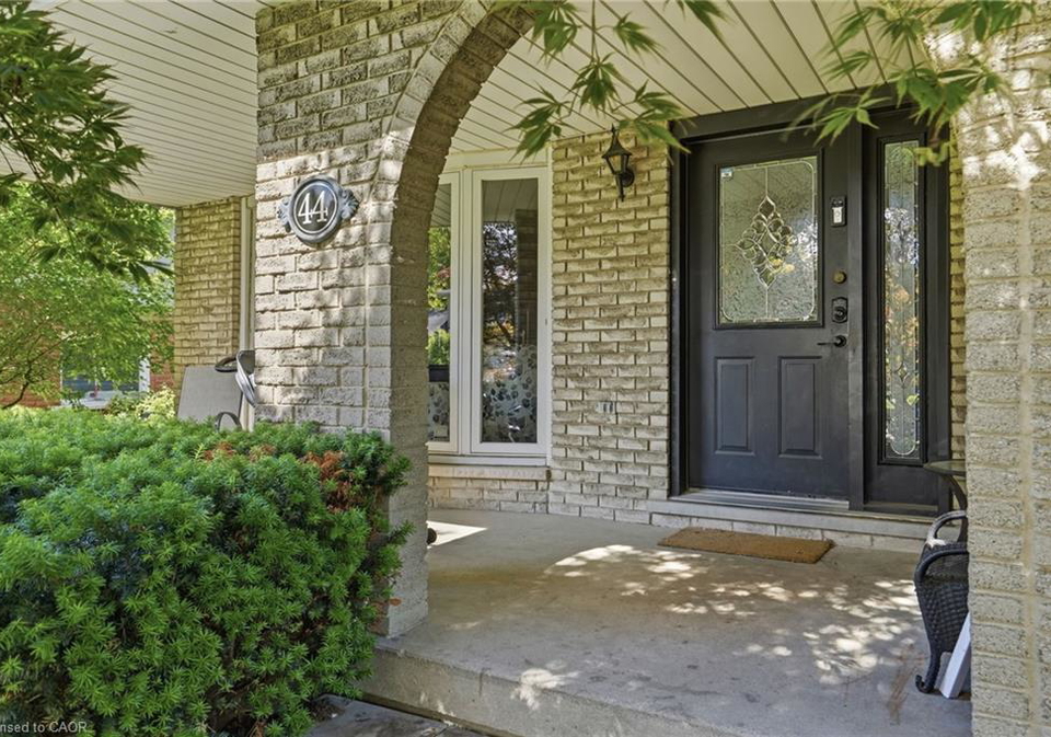 44-san-paulo-drive-hamilton-ontario-40838446