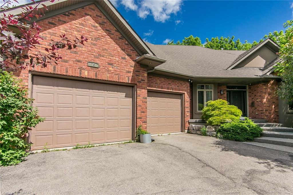 75-wagon-street-kitchener-ontario-40838448