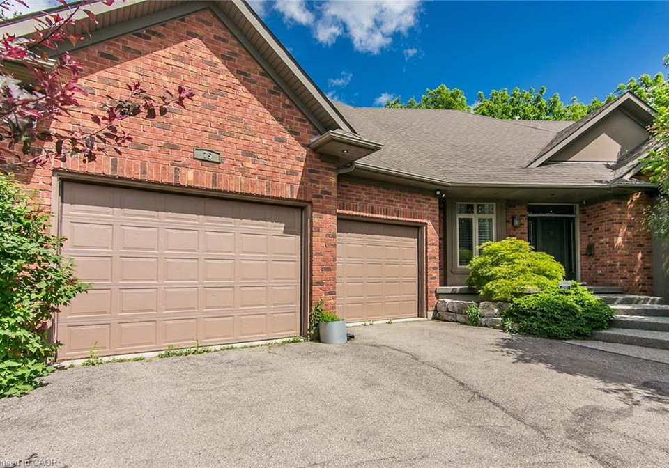 75-wagon-street-kitchener-ontario-40838448