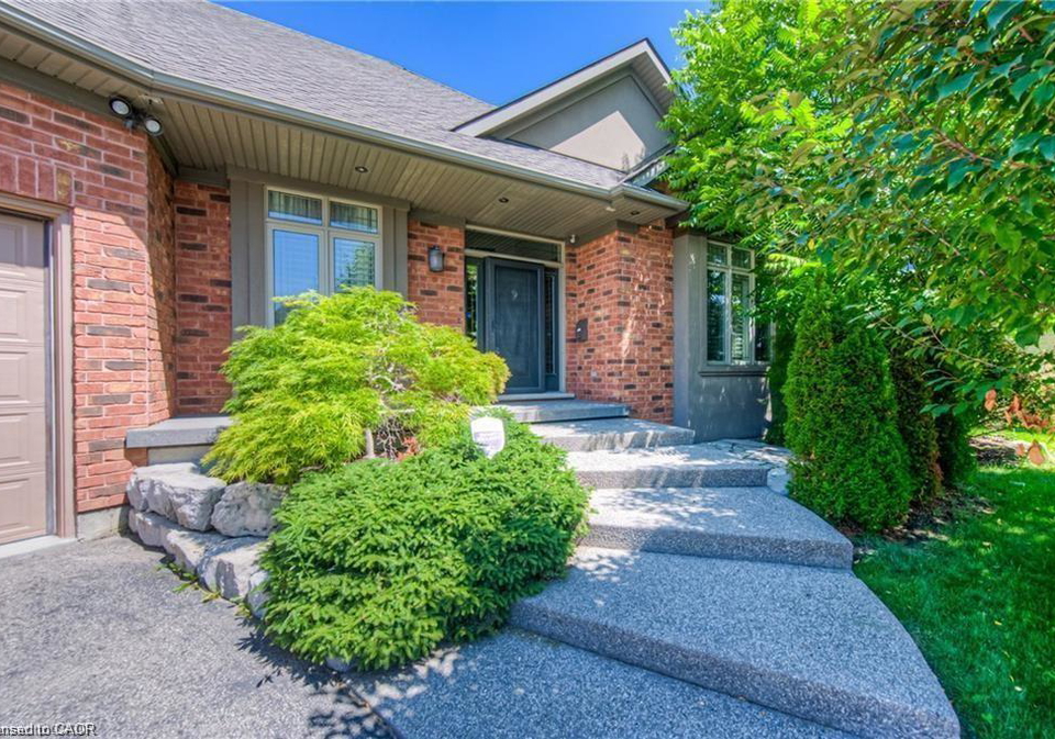 75-wagon-street-kitchener-ontario-40838448