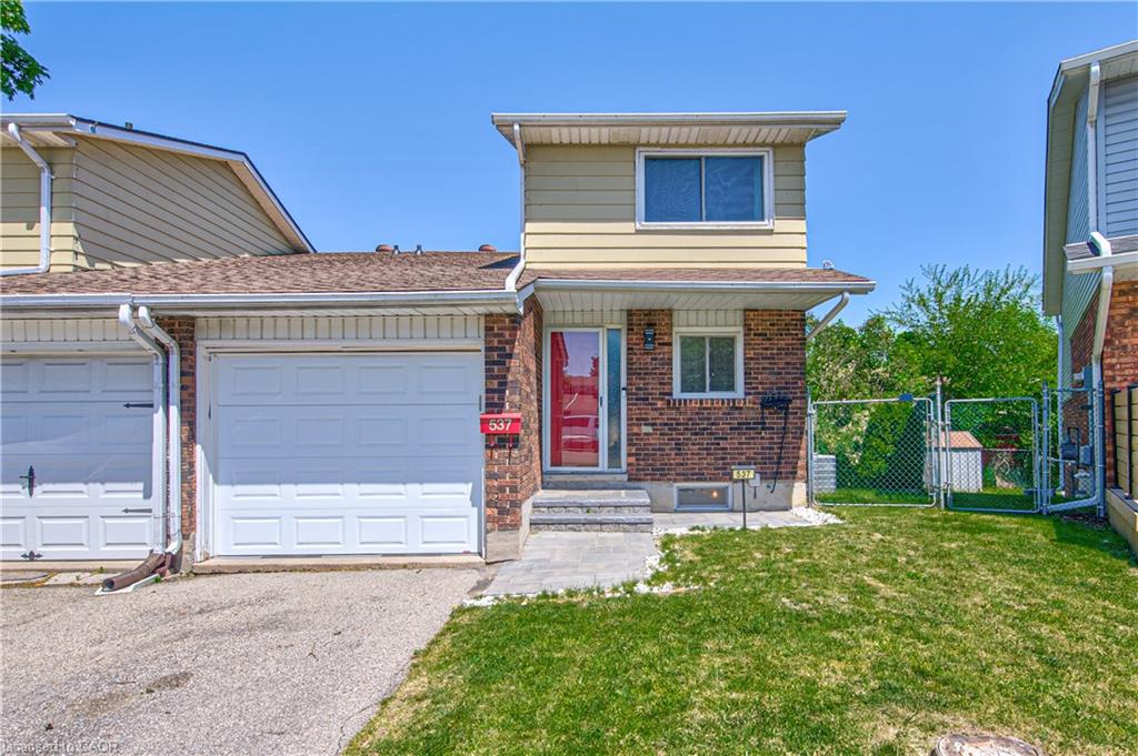 537-shingle-bridge-place-cambridge-ontario-40838449