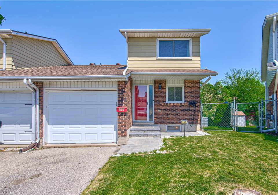 537-shingle-bridge-place-cambridge-ontario-40838449