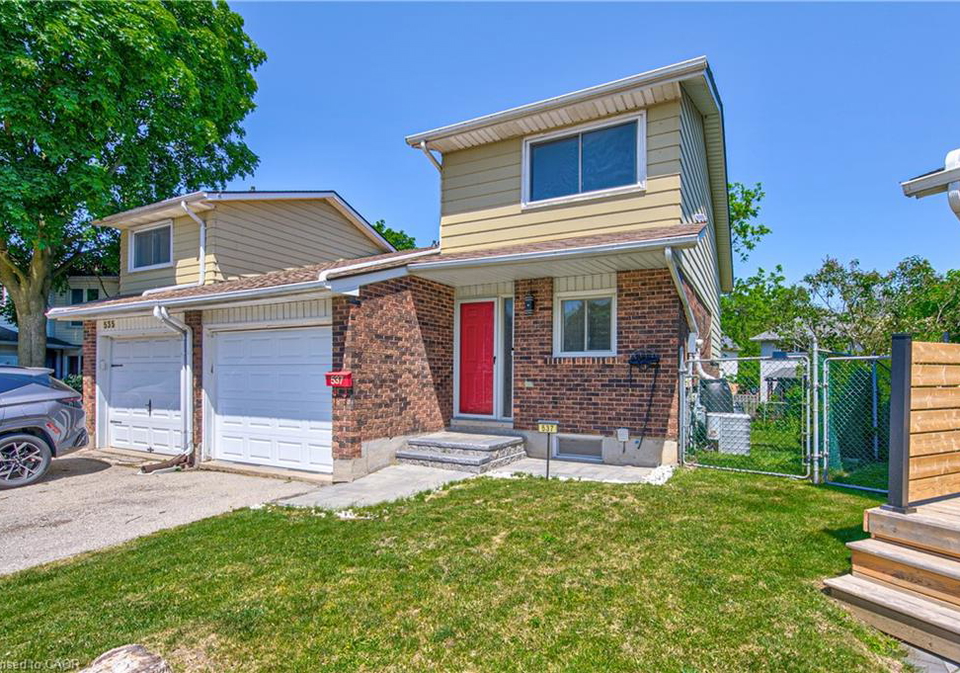 537-shingle-bridge-place-cambridge-ontario-40838449