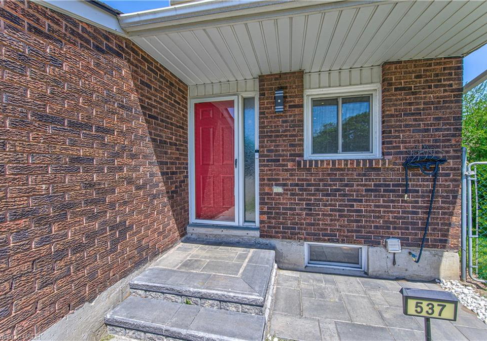 537-shingle-bridge-place-cambridge-ontario-40838449