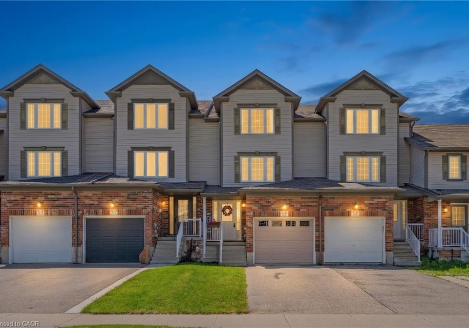 27-madeleine-street-kitchener-ontario-40838452