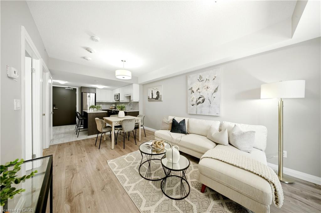 63-arthur-street-s-guelph-ontario-40838453