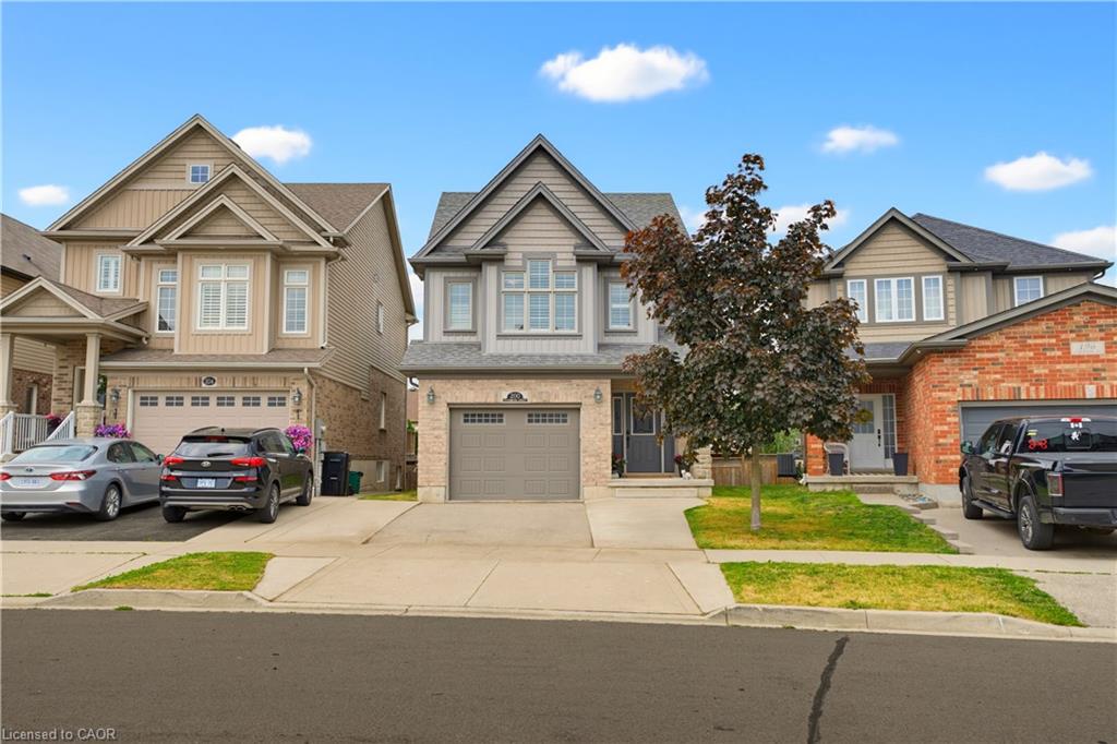 200-cranbrook-street-kitchener-ontario-40838454