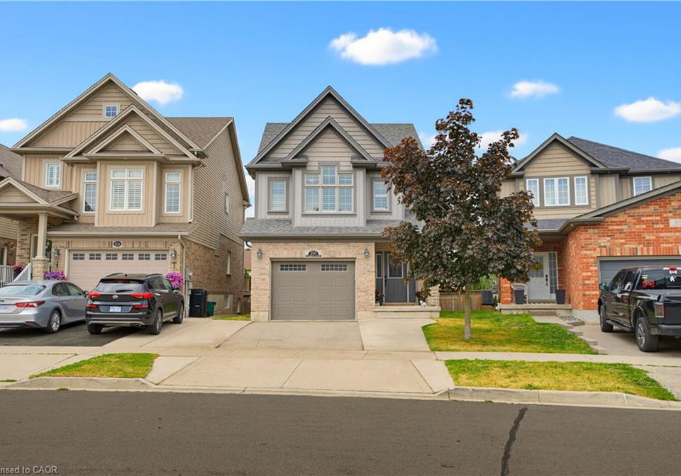 200-cranbrook-street-kitchener-ontario-40838454