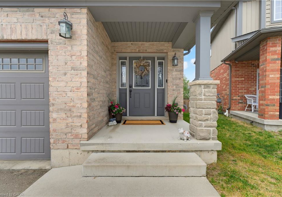 200-cranbrook-street-kitchener-ontario-40838454