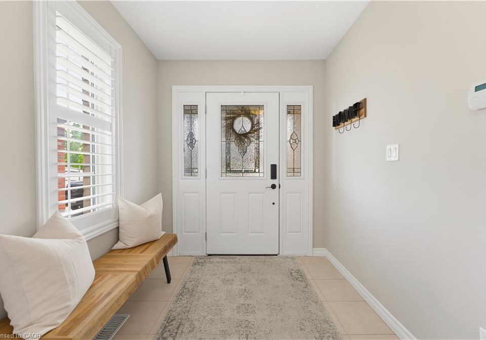 200-cranbrook-street-kitchener-ontario-40838454