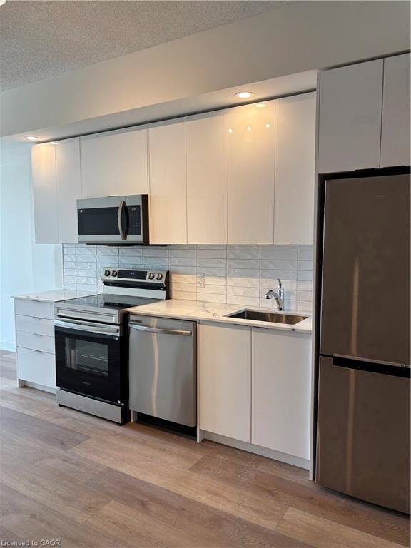 33-erie-avenue-brantford-ontario-40838457