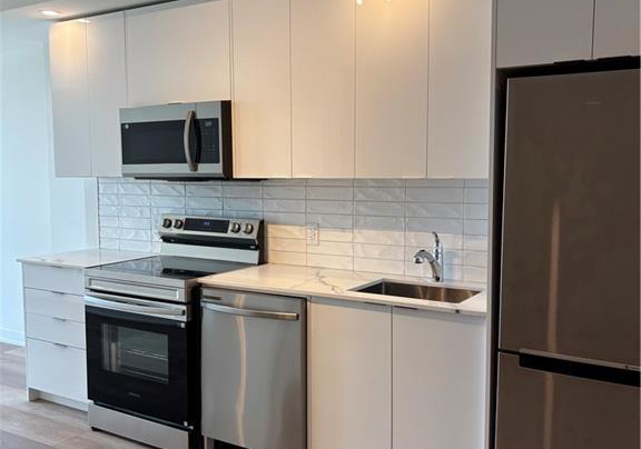 33-erie-avenue-brantford-ontario-40838457
