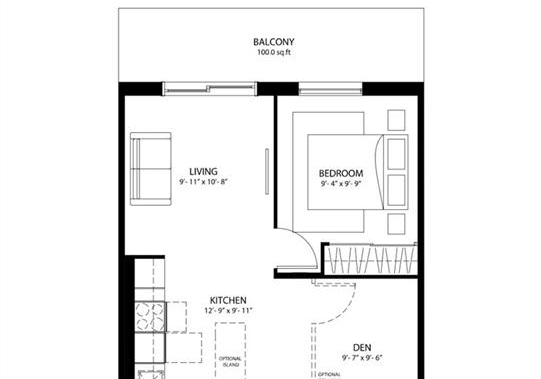 33-erie-avenue-brantford-ontario-40838457