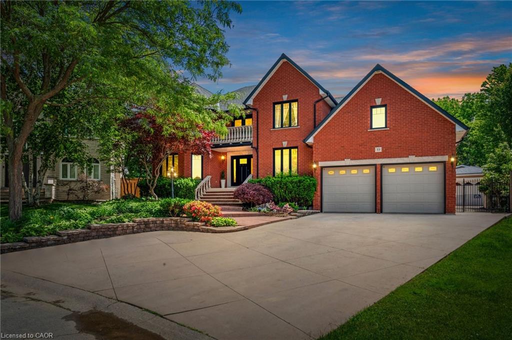 39-elodia-court-e-hamilton-ontario-40838458