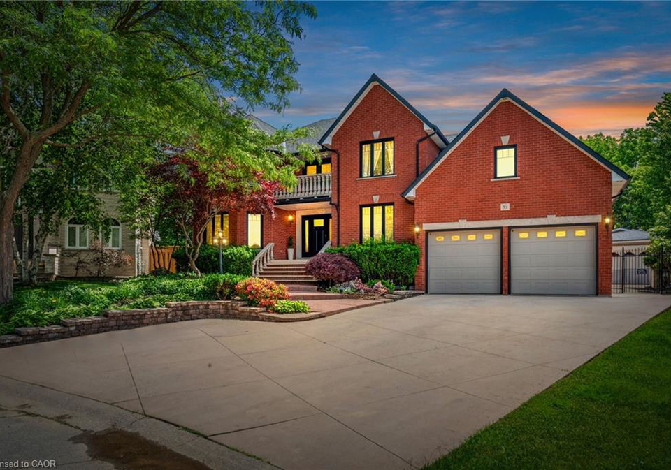 39-elodia-court-e-hamilton-ontario-40838458