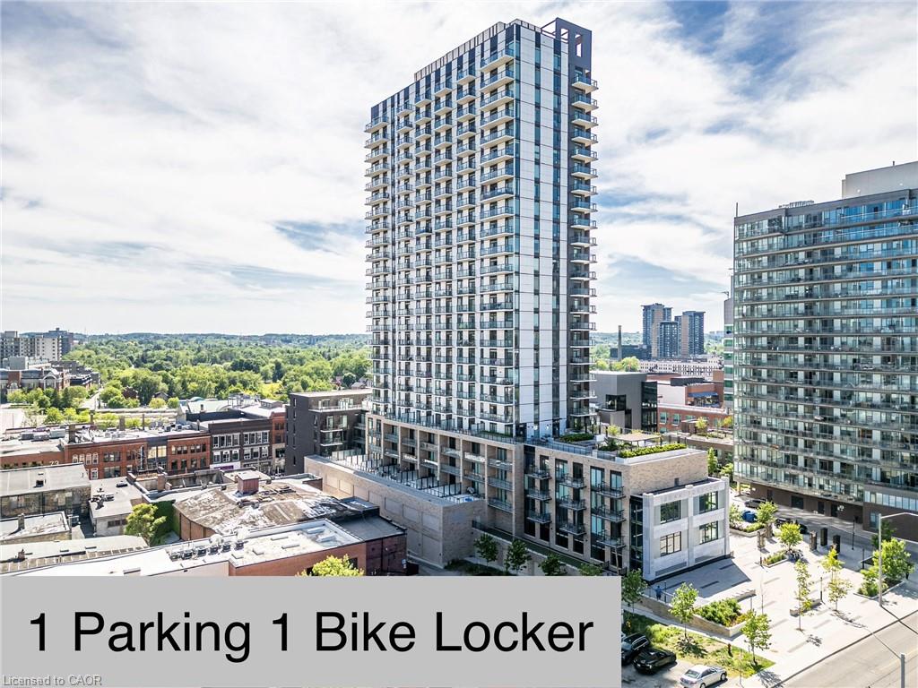 55-duke-street-w-kitchener-ontario-40838461