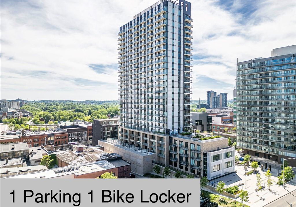55-duke-street-w-kitchener-ontario-40838461