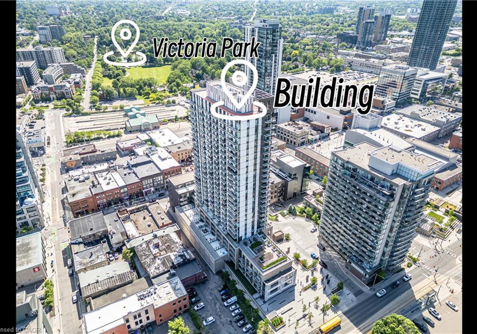 55-duke-street-w-kitchener-ontario-40838461