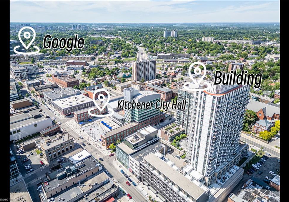 55-duke-street-w-kitchener-ontario-40838461