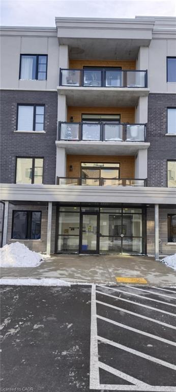 99b-farley-road-fergus-ontario-40838462