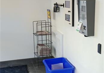 99b-farley-road-fergus-ontario-40838462